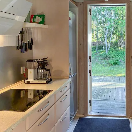 Pet Friendly In With Wifi Ferienhaus Gedser